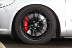 Volkswagen Passat CC by MR Car Design 2012 года